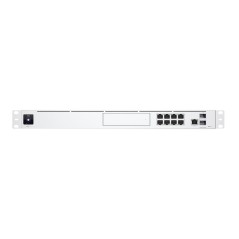 UDM-Pro | UBIQUITI UNIFI