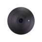 UVC-G3-MICRO-5 UVC-G3-MICRO-5