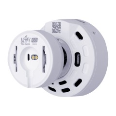 UVC-G3-MICRO-5 | UBIQUITI UNIFI