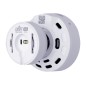 UVC-G3-MICRO-5 UVC-G3-MICRO-5