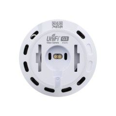 UVC-G3-MICRO-5 | UBIQUITI UNIFI