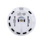UVC-G3-MICRO-5 UVC-G3-MICRO-5