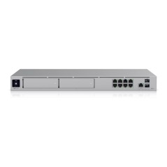 UDM-Pro-Max | UBIQUITI UNIFI