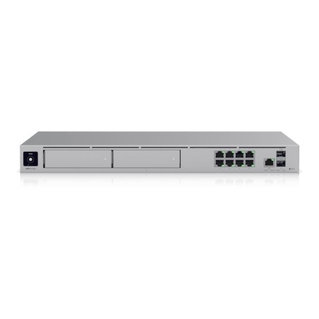 UDM-Pro-Max