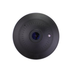 UVC-G3-MICRO | UBIQUITI UNIFI