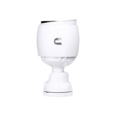 UVC-G3-PRO | UBIQUITI UNIFI