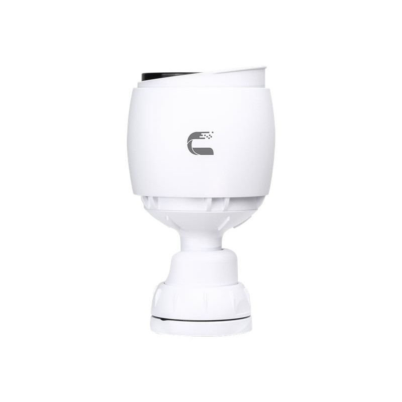 UVC-G3-PRO UVC-G3-PRO