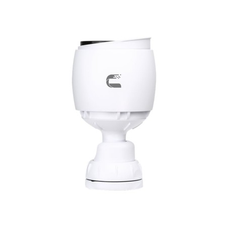 UVC-G3-PRO