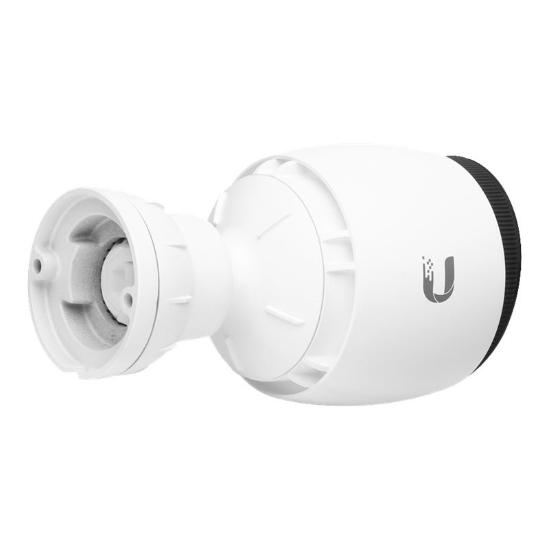 UVC-G3-PRO-3