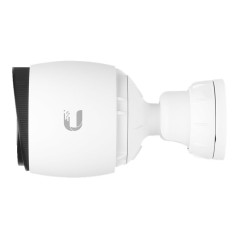 UVC-G3-PRO-3