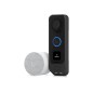 UVC-G4 Doorbell Pro PoE Kit UVC-G4 Doorbell Pro PoE Kit