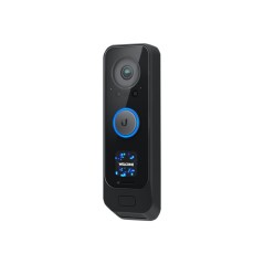 UVC-G4 Doorbell Pro | UBIQUITI UNIFI