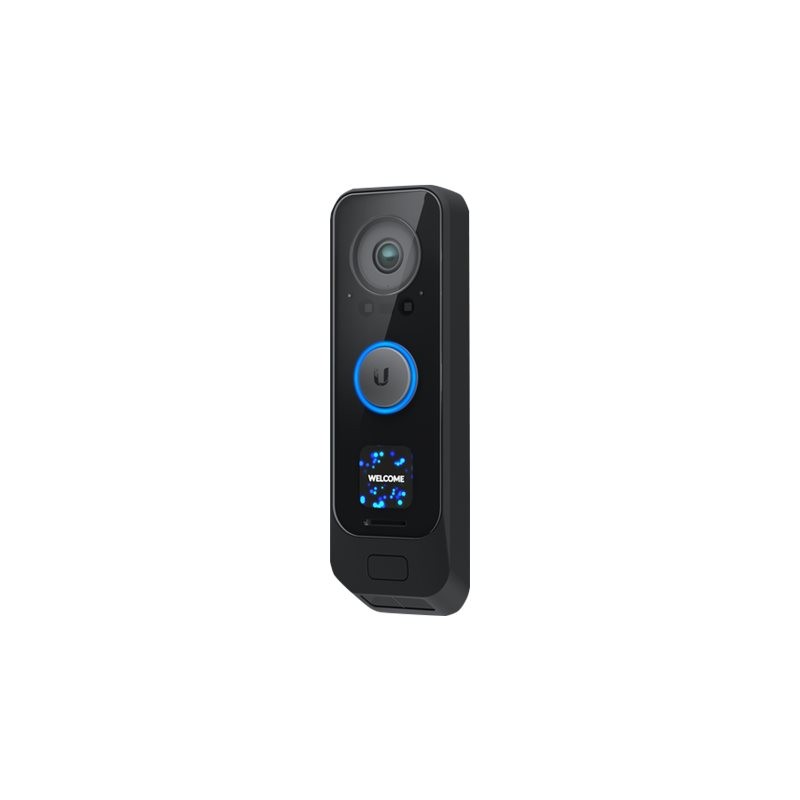 UVC-G4 Doorbell Pro UVC-G4 Doorbell Pro