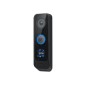 UVC-G4 Doorbell Pro UVC-G4 Doorbell Pro