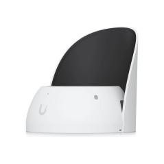 UACC-Dome-WS-W | UBIQUITI UNIFI