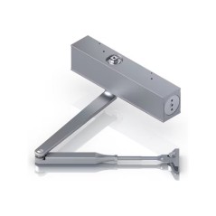 UACC-DoorCloser | UBIQUITI UNIFI