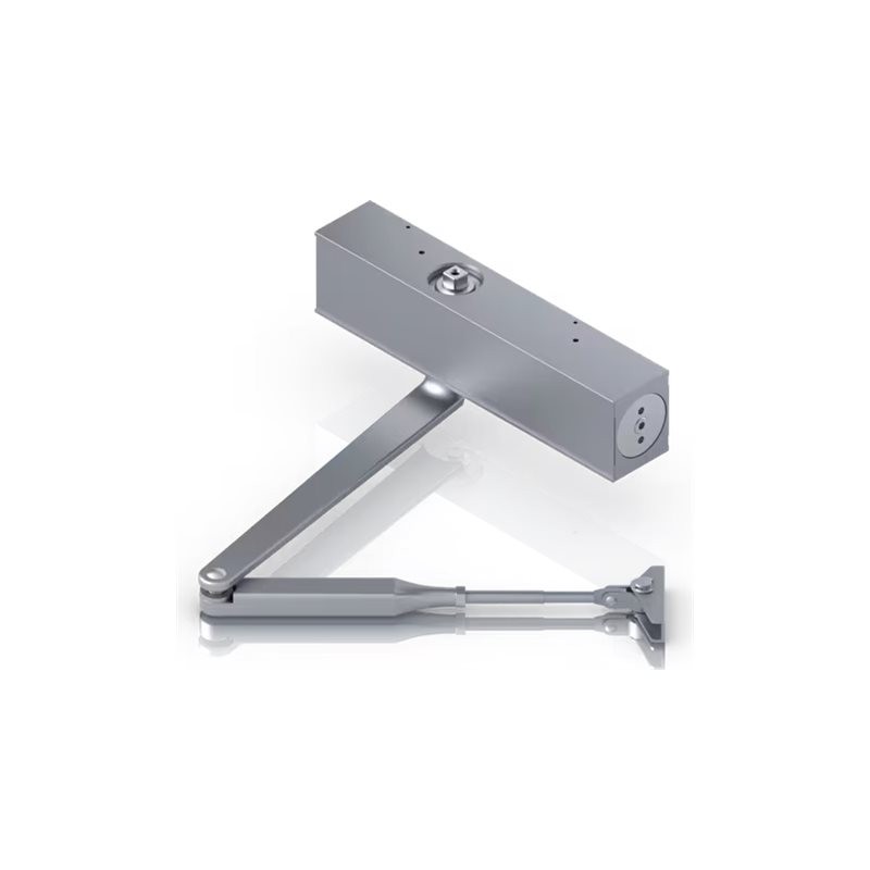 UACC-DoorCloser