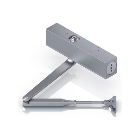UACC-DoorCloser