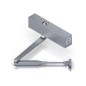 UACC-DoorCloser