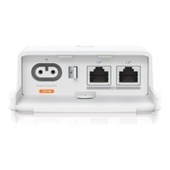 UACC-Dual-Power-Injector | UBIQUITI UNIFI