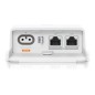 UACC-Dual-Power-Injector UACC-Dual-Power-Injector