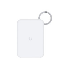 WM-W | UBIQUITI UNIFI