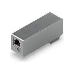 UACC-ETH-SP-DIN | UBIQUITI UNIFI
