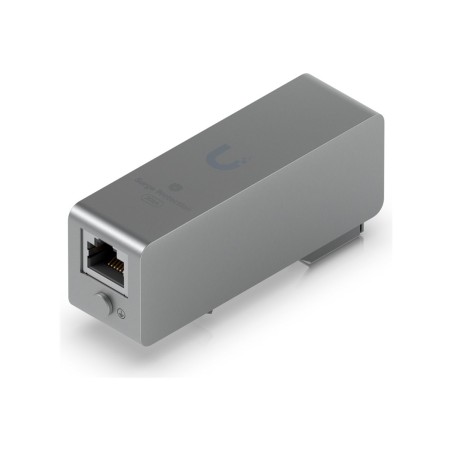 UACC-ETH-SP-DIN | UBIQUITI UNIFI