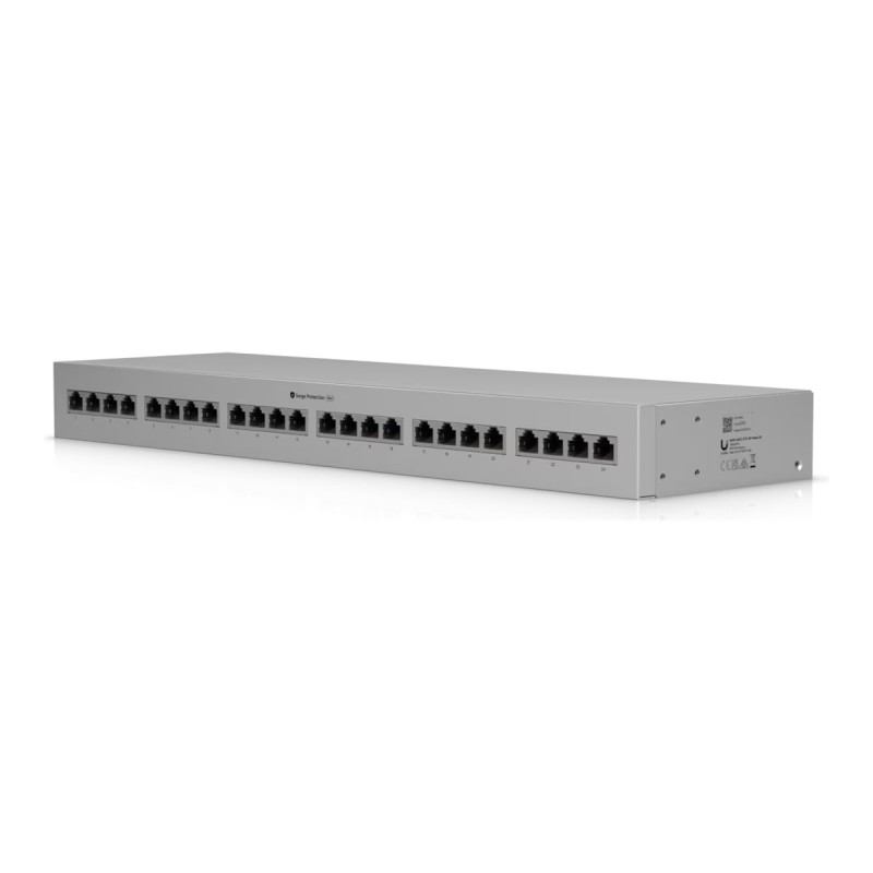 UACC-ETH-SP-Panel-24 UACC-ETH-SP-Panel-24