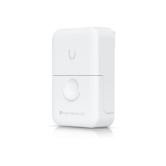 UACC-ETH-SP-Pro | UBIQUITI UNIFI