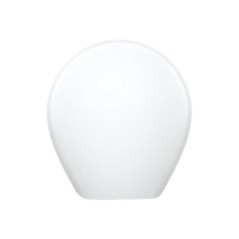 UACC-G4-Dome-Arm Mount | UBIQUITI UNIFI