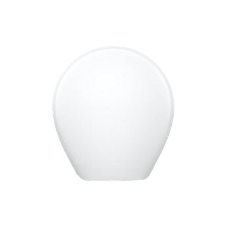 UACC-G4-Dome-Arm Mount | UBIQUITI UNIFI