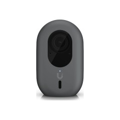 UACC-G4-INS-Cover-Dark Grey | UBIQUITI UNIFI