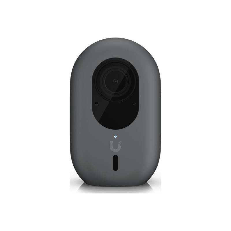 UACC-G4-INS-Cover-Dark Grey UACC-G4-INS-Cover-Dark Grey