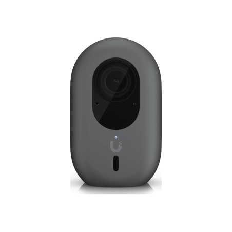 UACC-G4-INS-Cover-Dark Grey