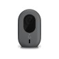 UACC-G4-INS-Cover-Dark Grey UACC-G4-INS-Cover-Dark Grey