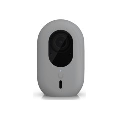 UACC-G4-INS-Cover-Grey | UBIQUITI UNIFI