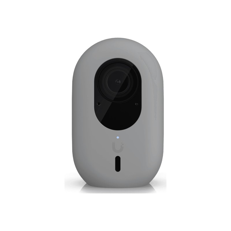 UACC-G4-INS-Cover-Grey