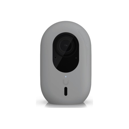 UACC-G4-INS-Cover-Grey