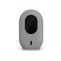 UACC-G4-INS-Cover-Grey