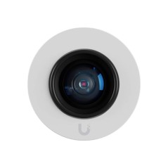 UVC-AI-Theta-ProLens50 | UBIQUITI UNIFI