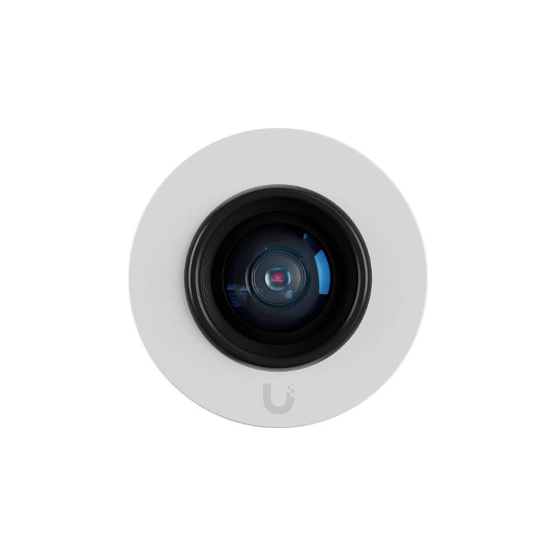 UVC-AI-Theta-ProLens50