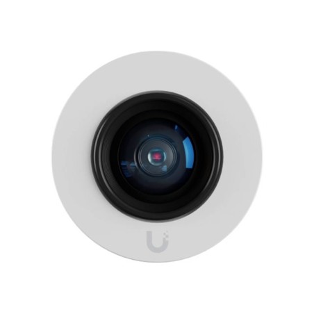 UVC-AI-Theta-ProLens50 | UBIQUITI UNIFI