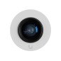 UVC-AI-Theta-ProLens50