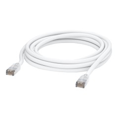 UACC-Cable-Patch-Outdoor-5M-W | UBIQUITI UNIFI