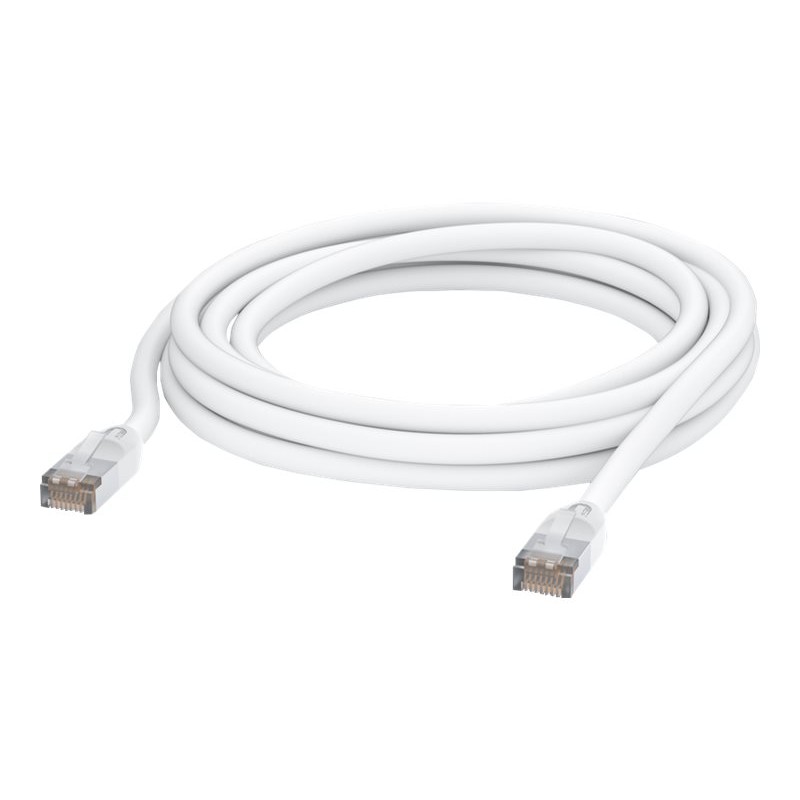 UACC-Cable-Patch-Outdoor-5M-W