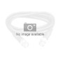 UACC-DAC-QSFP28-1M-10