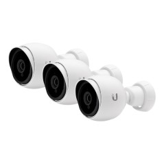UVC-G3-BULLET-3 | UBIQUITI UNIFI