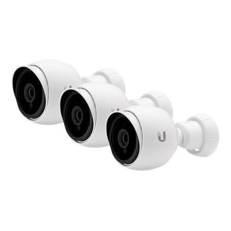 UVC-G3-BULLET-3 | UBIQUITI UNIFI