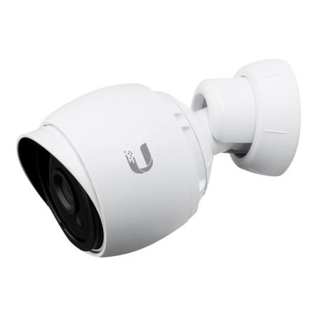 UVC-G3-BULLET-3